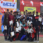 DICS COMPUTER EDUCATION