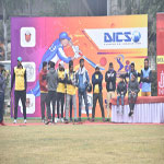 DICS COMPUTER EDUCATION