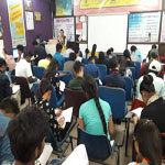DICS COMPUTER EDUCATION